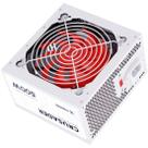 Fonte Gamer ATX Fortrek Crusader 500W Branca F002