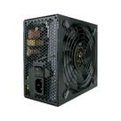 Fonte Gamer Para Computador PC ATX 500W PS-G500B 80 Plus Bronze C3Tech