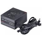 Fonte Gamer PCYES Electro V2 500w 80 Plus White ELV2WHPTO500W