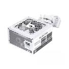 Fonte Gamer Rise Mode Elektra 650W 80 Plus Bronze PFC Ativo Branco RMPSUELK650W Fonte Gamer Rise Mode Elektra 650W 80 Plus Bronze PFC Ativo Branco RMPSUELK650W