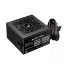 Fonte Gamer Rise Mode Elektra 650W 80 Plus Bronze PFC Ativo Full Modular RMPSUELKM650B Fonte Gamer Rise Mode Elektra 650W 80 Plus Bronze PFC Ativo Full Modular RMPSUELKM650B