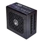 Fonte Gamer Rise Mode Zeus, 850W, Modular, PFC Ativo, Preto - RM-PSU-01-PA-850 Fonte Gamer Rise Mode Zeus, 850W, Modular, PFC Ativo, Preto - RM-PSU-01-PA-850