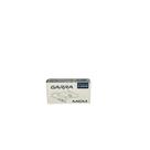 Fonte garra 12.8v 0.5a - mcm