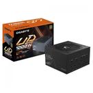 Fonte Gigabyte Ud1000gm Atx 3.0 1000w Pcie 5.0 Pfc Ativo 80 Plus Gold Gp-ud1000gm Pg5 Fonte Gigabyte Ud1000gm Atx 3.0 1000w Pcie 5.0 Pfc Ativo 80 Plus Gold Gp-ud1000gm Pg5