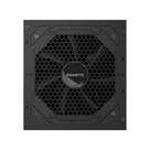 Fonte Gigabyte UD1000GM PG5 V2, 1000W, 80 PLUS Gold, Modular, PFC Ativo, Preto - 28200-U10GB-1CBRR