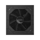 Fonte Gigabyte UD850GM PG5 V2, 850W, 80 PLUS Gold, Modular, PFC Ativo, Preto - 28200-U85GB-1CBRR