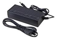Fonte Grin 42v 1,7ah Plug 8mm Original Bivolt