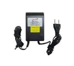 Fonte Hayama FTHY1220M 12V2A