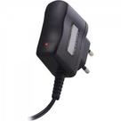 Fonte hayonik 9vdc 500mah chaveada c- p4