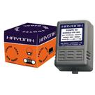 Fonte Hayonik FTP303 3 V 300MA