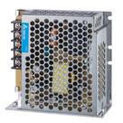 Fonte Hikvision DS-KAW50-1N para Estacao de Porta