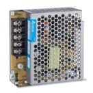 Fonte Hikvision Ds-kaw50-1n Para Estacao De Porta