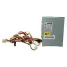 Fonte Hipro Hpa2307f3t 230w Ibm Thinkcentre A50 M50 49p2191