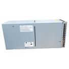 Fonte Hitachi 802w Gaveta Rkakx Ams2000 Ppd7502-1 3282102-a Fonte Hitachi 802w Gaveta Rkakx Ams2000 Ppd7502-1 3282102-a