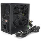 Fonte Hoopson 500W - FNT-500W