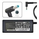Fonte HP 18.5v 3.33a 65w 4.5x3.0mm