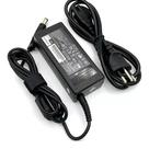 Fonte Hp 18.5v 3.5a 65w Pino Grosso