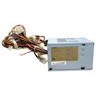 Fonte Hp 240w 308437001 Pfc Ativo 24p Pc Compaq D330 D530 Fonte Hp 240w 308437001 Pfc Ativo 24p Pc Compaq D330 D530