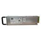 Fonte Hp Proliant 325w Dl360 Dl380 G3 280127-001 Redundante Fonte Hp Proliant 325w Dl360 Dl380 G3 280127-001 Redundante
