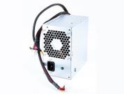 Fonte Hp Proliant Ml110 G9 Gen9 350w 780077-501 791705-001