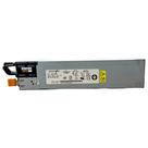 Fonte Ibm 39y7189 670w Redundante Para Servidor X3550 M1