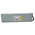 Fonte Ibm 835w Servidor X3650 X3500 X3400 24r2731 Original