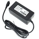 Fonte Impressoras Bematech Original 24v - 2.5A Garantia: 1 Ano
