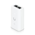 Fonte Injetor PoE Ubiquiti 48V 0.32A 15W Unifi Adaptador Para Alimentação