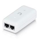 Fonte Injetor Poe Ubiquiti 48V 15W 802.3AF Gigabit U-POE-BRI
