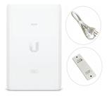 Fonte Injetor Ubiquiti Poe+ 802.3at 48v 30w Poe-at Original