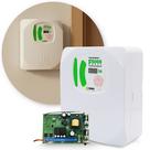 Fonte Intertravamento Ininterrupta F5000 Dual 5A Receptor