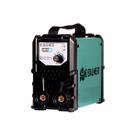 Fonte Inversora 20-120A Easy 120 220V Mono