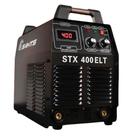 Fonte Inversora STX 400 ELT Alto Desempenho e Eficiência