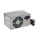 Fonte K-MEX ATX PX-300DNG 200W reais bivolt