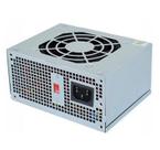 Fonte k-mex pb-200cnf mini itx 200w micro atx/itx