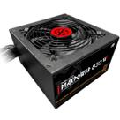 Fonte Kalkan Maxpower 850W ATX 80 Plus Bronze ATX 3.1 12VHPWR MP-0950W-B Fonte Kalkan Maxpower 850W ATX 80 Plus Bronze ATX 3.1 12VHPWR MP-0950W-B