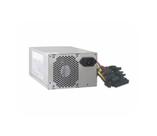 Fonte Kmex 300 Watts Reais ATX PX-450RQG Fonte Kmex 300 Watts Reais ATX PX-450RQG