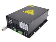 Fonte laser 100w hy Fonte laser 100w hy