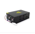 Fonte laser 130w black Fonte laser 130w black