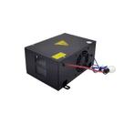 Fonte laser 50w hy