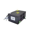 Fonte laser 60w hy Fonte laser 60w hy