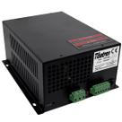Fonte Laser 80w