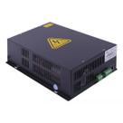 Fonte Laser HY-T150