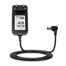Fonte Lcap16a-b 19v 1.7a Pino Grosso