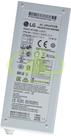 Fonte Lcap31 19v 7.37a All In One V240 V270 V280 V320 V360 V545 V550 V570 V580 V720 V745 V750 V950