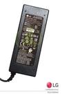 Fonte lcap40 repõe da-65f19 tv monitor 29ma73d 43lf5100 43lh5100 43lh5150 43lj5100 43lw300c 43lx300c 49lf5100 49lh5150