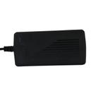 Fonte LED 12VDC 6A Bivolt Bella LED Fonte LED 12VDC 6A Bivolt Bella LED