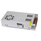 Fonte LED 360W 30A 12V Tradestar Fonte LED 360W 30A 12V Tradestar