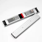Fonte-led drive biv 12v 12.5a 150w - avant