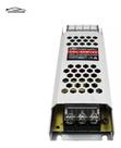 Fonte-led driver slim biv 12v 15a 180w - ctb